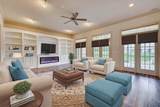 215 Filly Drive - Photo 15