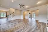 215 Filly Drive - Photo 17