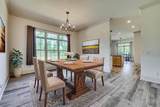 215 Filly Drive - Photo 20