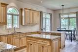 215 Filly Drive - Photo 21