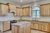 215 Filly Drive - Photo 22
