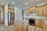 215 Filly Drive - Photo 23