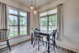 215 Filly Drive - Photo 25