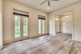 215 Filly Drive - Photo 26