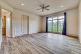 215 Filly Drive - Photo 27