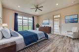 215 Filly Drive - Photo 29