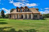 215 Filly Drive - Photo 3