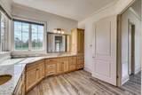 215 Filly Drive - Photo 31