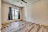 215 Filly Drive - Photo 33