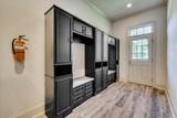 215 Filly Drive - Photo 37