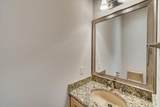 215 Filly Drive - Photo 38