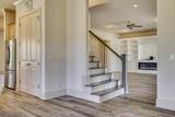 215 Filly Drive - Photo 39