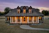 215 Filly Drive - Photo 4