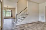 215 Filly Drive - Photo 40