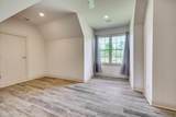 215 Filly Drive - Photo 41