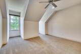 215 Filly Drive - Photo 42