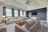 215 Filly Drive - Photo 44