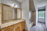 215 Filly Drive - Photo 47