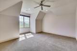 215 Filly Drive - Photo 48