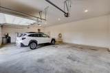 215 Filly Drive - Photo 49