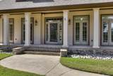 215 Filly Drive - Photo 6