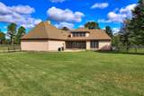 215 Filly Drive - Photo 60
