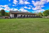215 Filly Drive - Photo 61