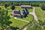 215 Filly Drive - Photo 10