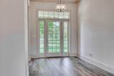 215 Filly Drive - Photo 11