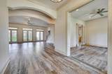 215 Filly Drive - Photo 12