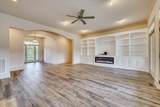 215 Filly Drive - Photo 15
