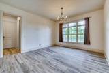 215 Filly Drive - Photo 17