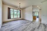 215 Filly Drive - Photo 18