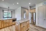 215 Filly Drive - Photo 23