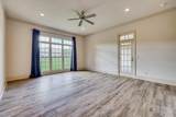 215 Filly Drive - Photo 27