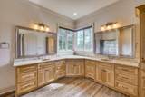 215 Filly Drive - Photo 29