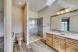 215 Filly Drive - Photo 31