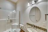 215 Filly Drive - Photo 33