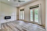 215 Filly Drive - Photo 34