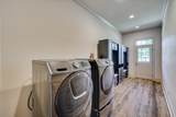 215 Filly Drive - Photo 35