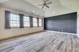 215 Filly Drive - Photo 42