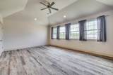 215 Filly Drive - Photo 44
