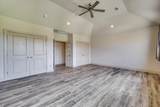 215 Filly Drive - Photo 45