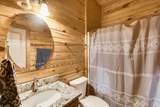 215 Filly Drive - Photo 52
