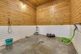 215 Filly Drive - Photo 53