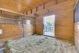 215 Filly Drive - Photo 56