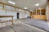 215 Filly Drive - Photo 58