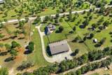 215 Filly Drive - Photo 9