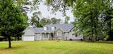 96 Citadel Drive - Photo 1