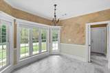 96 Citadel Drive - Photo 10